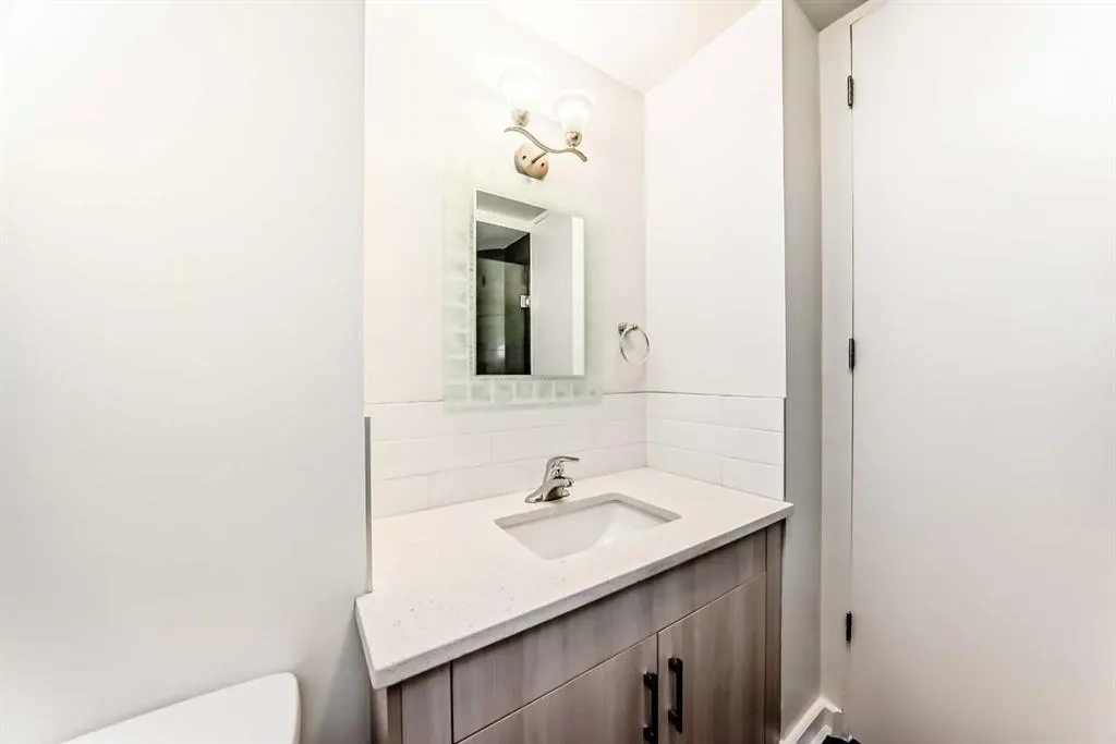 706 15 Avenue SW, #503