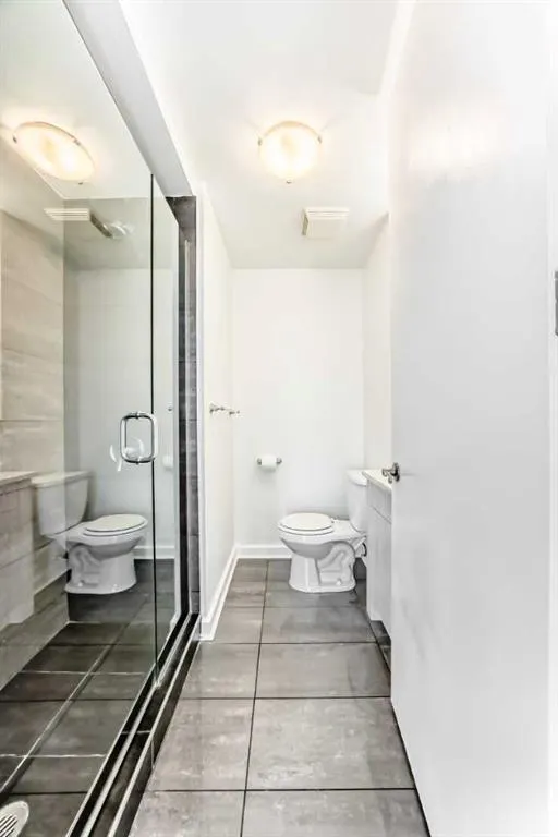 706 15 Avenue SW, #503
