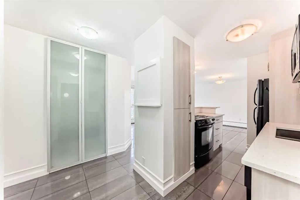 706 15 Avenue SW, #503