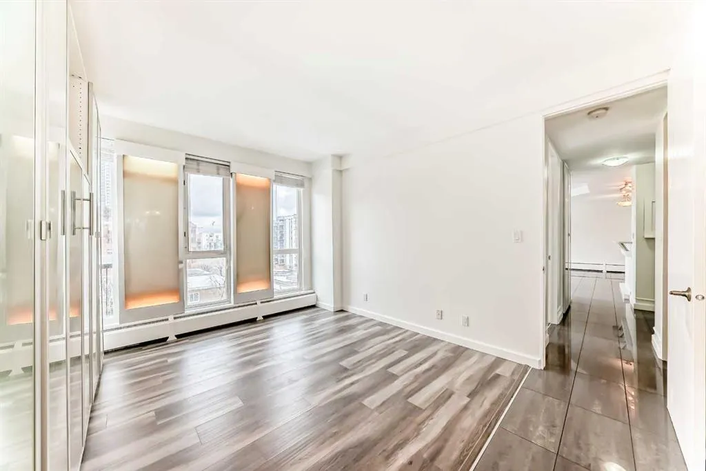 706 15 Avenue SW, #503
