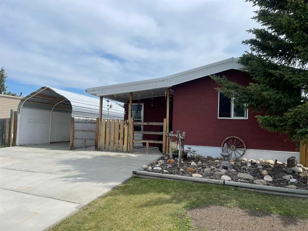 39 Southridge Crescent
