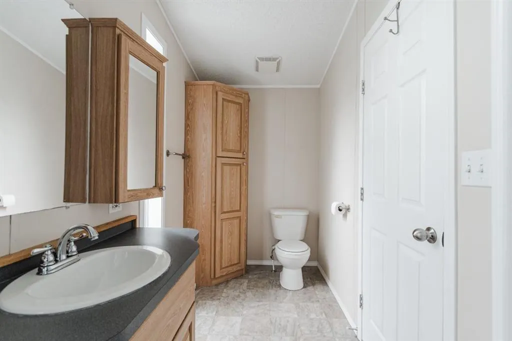 125 Cree Place