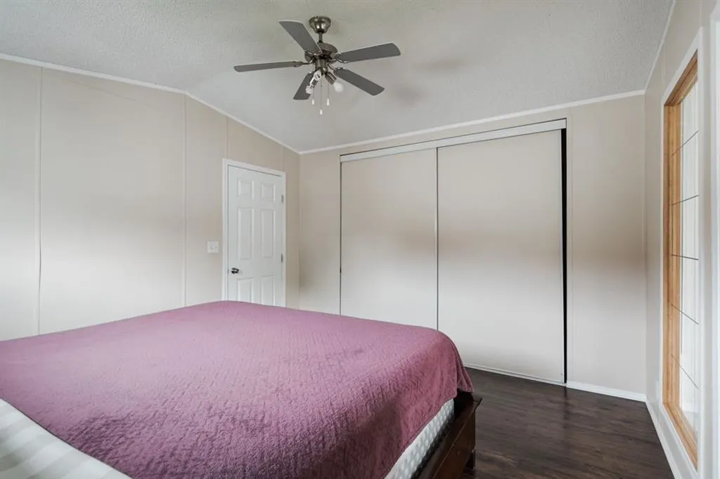 125 Cree Place