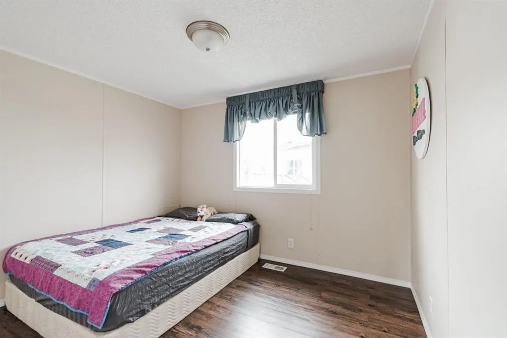 125 Cree Place