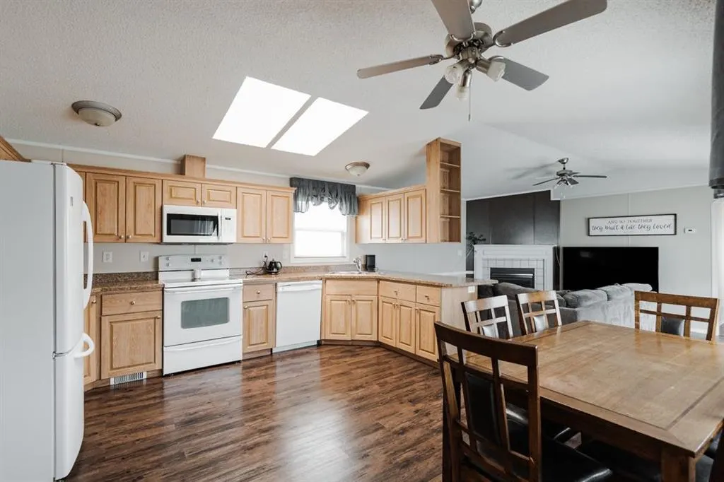 125 Cree Place