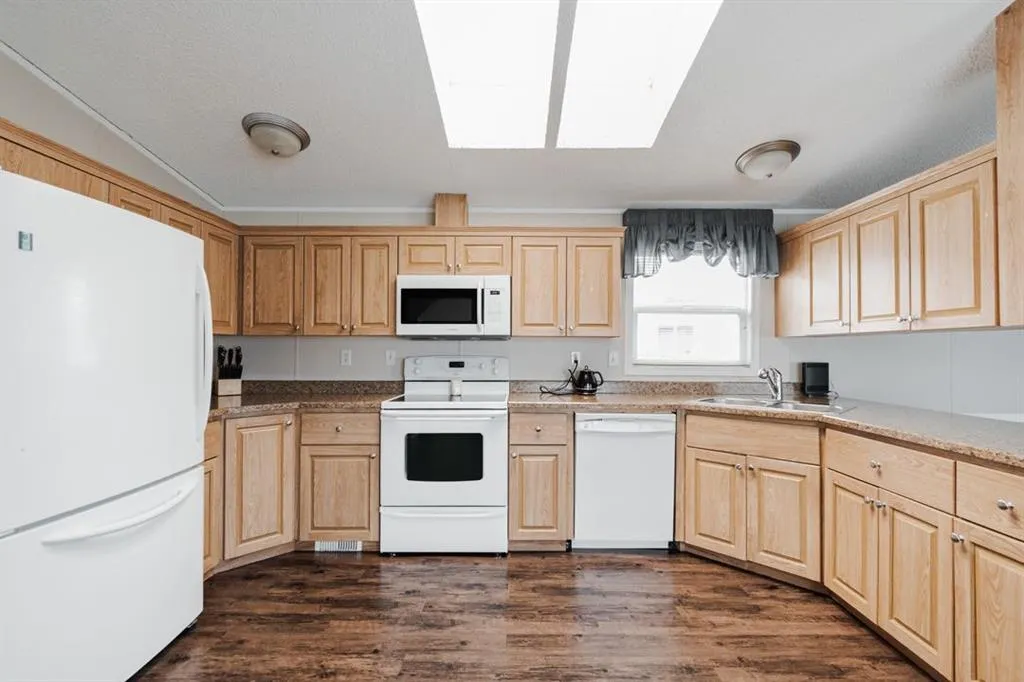 125 Cree Place