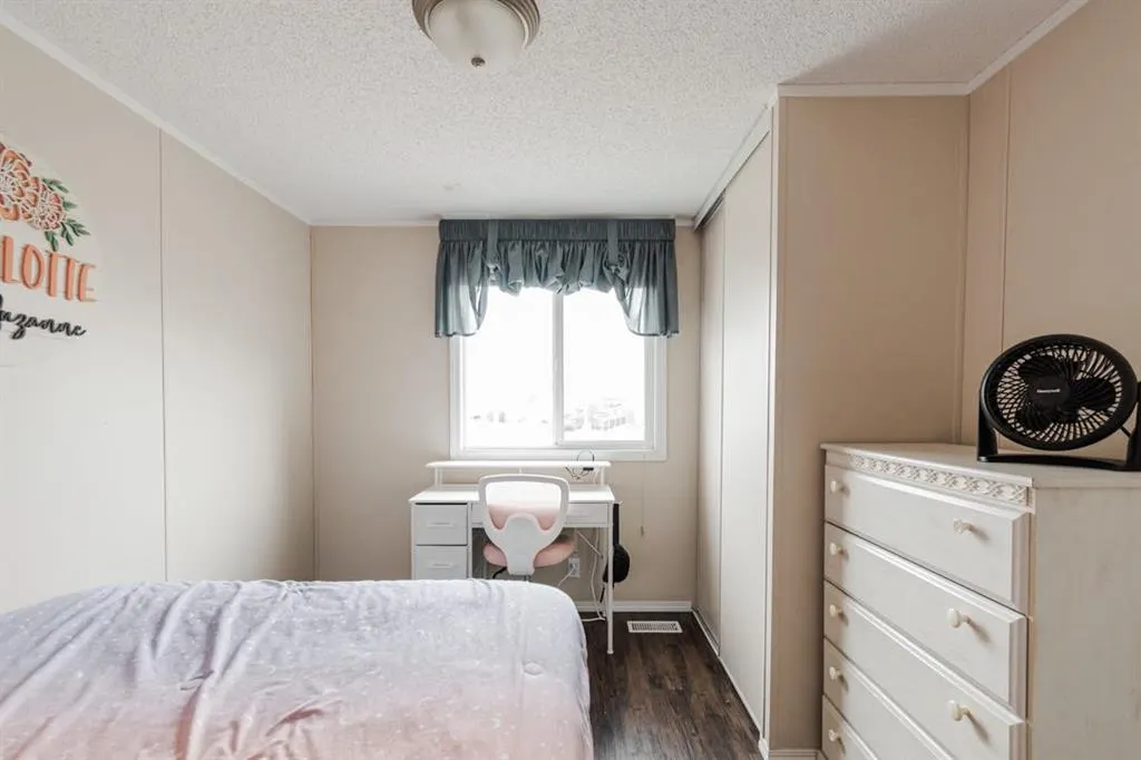 125 Cree Place
