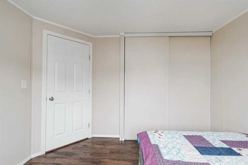 125 Cree Place