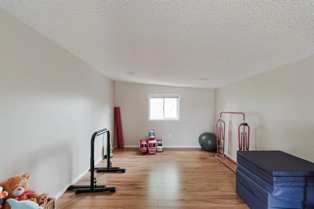 125 Cree Place