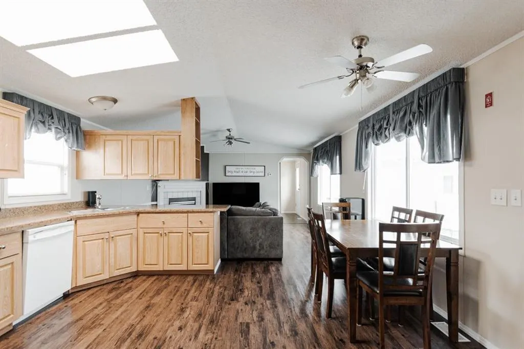 125 Cree Place