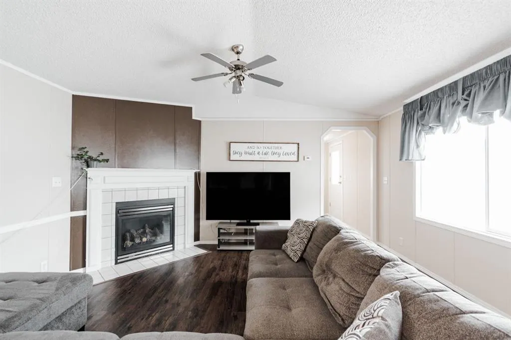 125 Cree Place