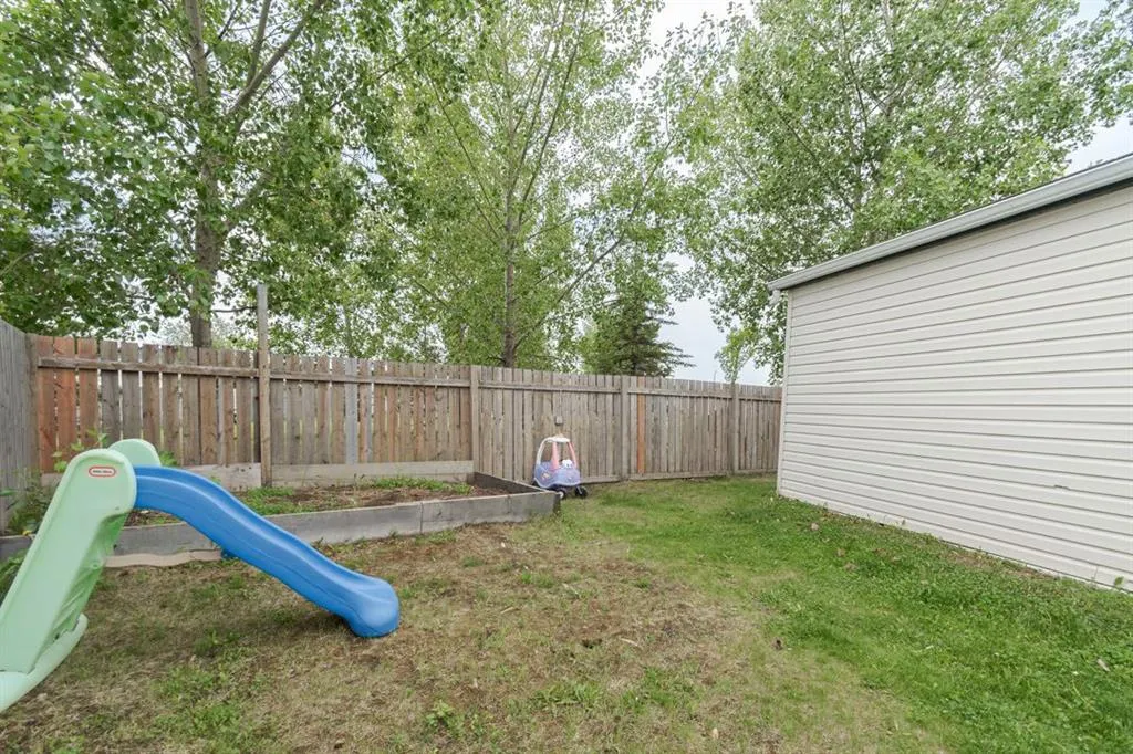 125 Cree Place