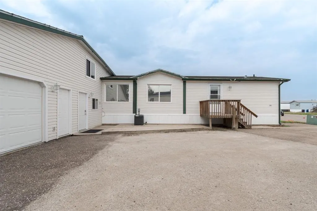 125 Cree Place