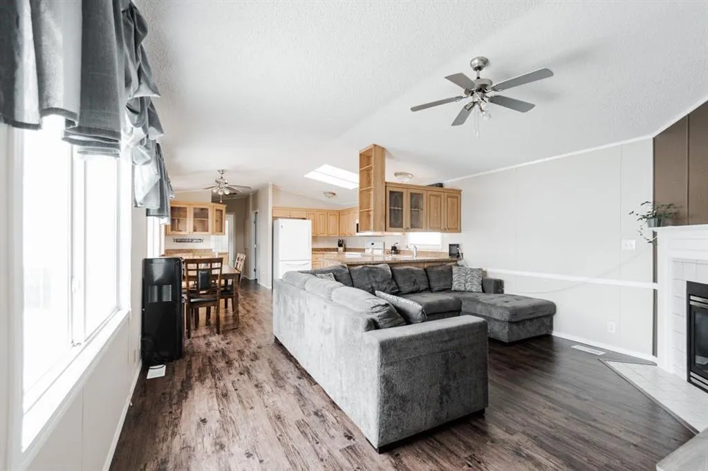 125 Cree Place