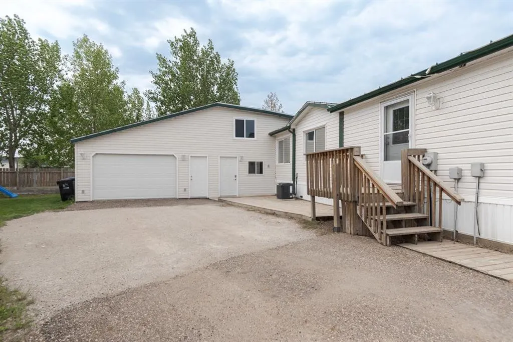 125 Cree Place