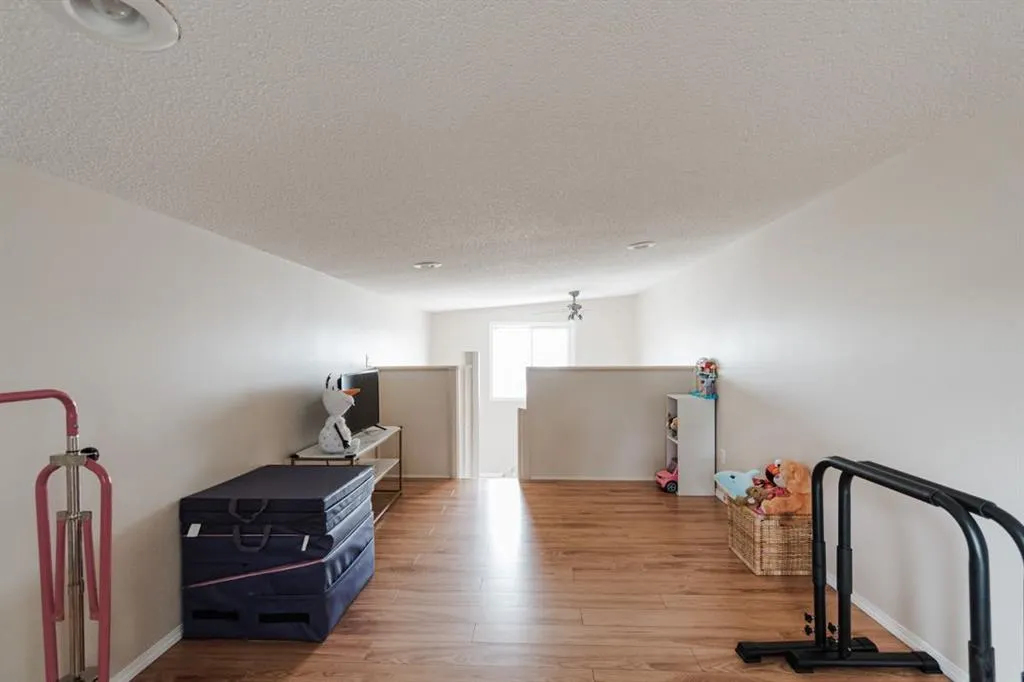 125 Cree Place