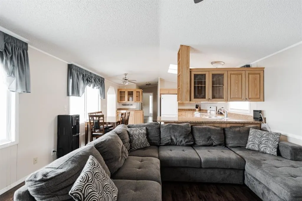 125 Cree Place