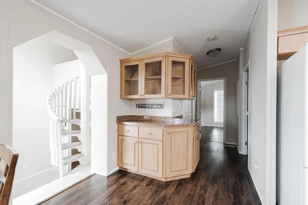 125 Cree Place