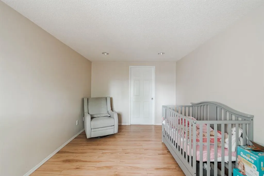 125 Cree Place