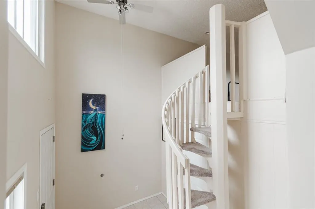 125 Cree Place