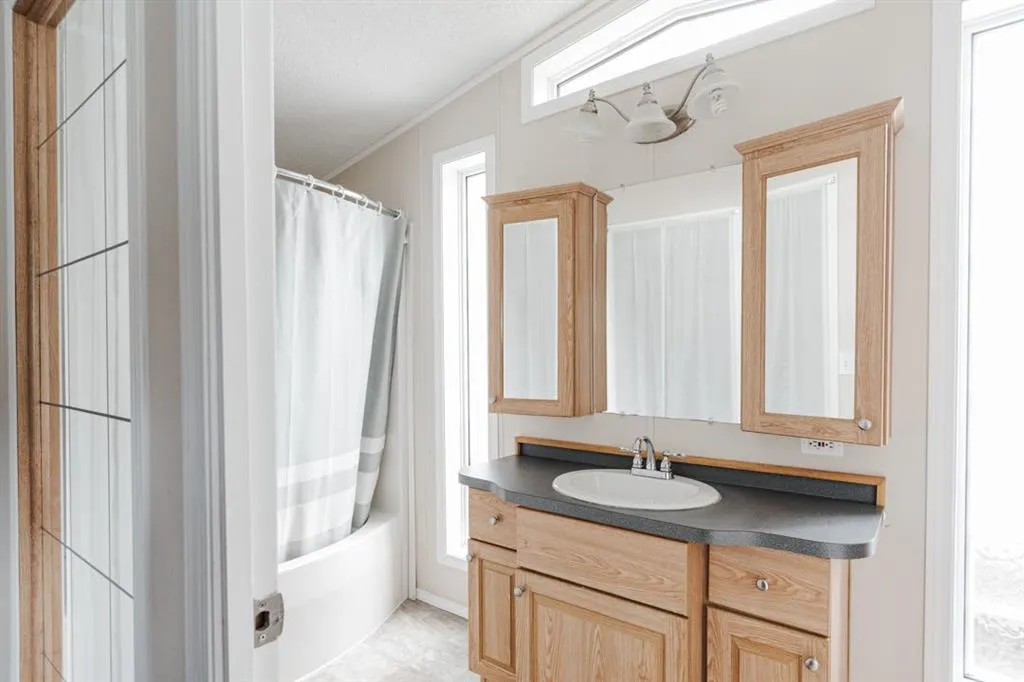 125 Cree Place