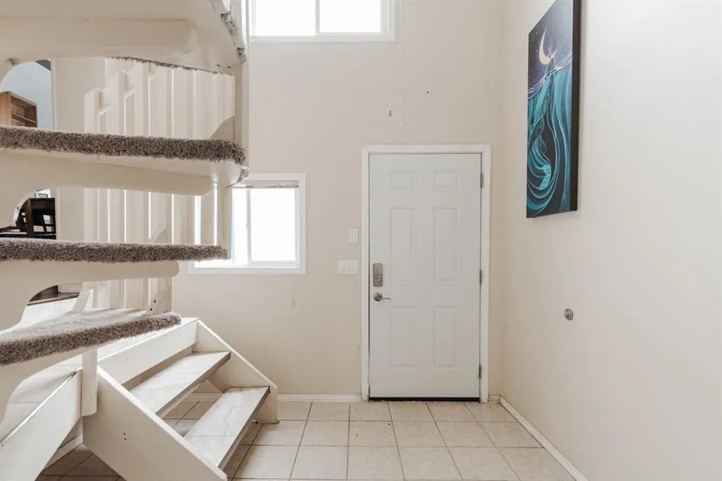 125 Cree Place