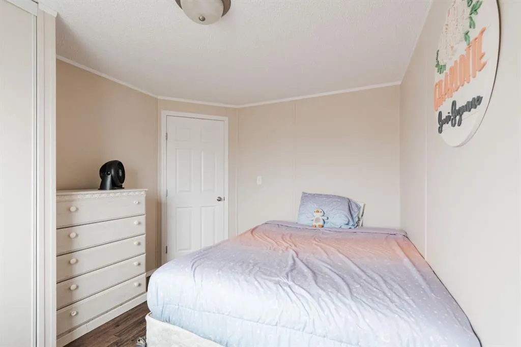 125 Cree Place