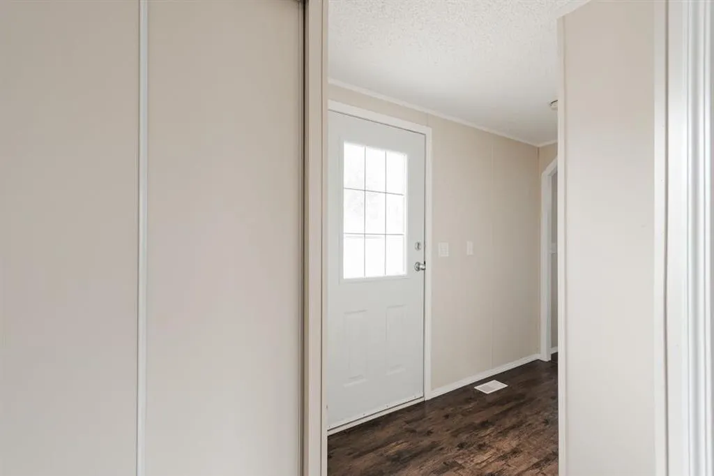 125 Cree Place