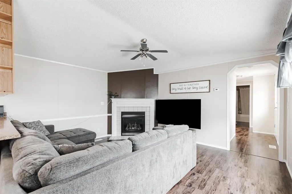 125 Cree Place