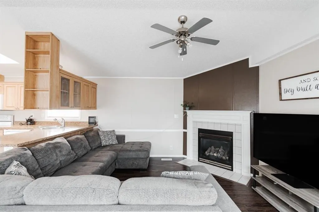 125 Cree Place