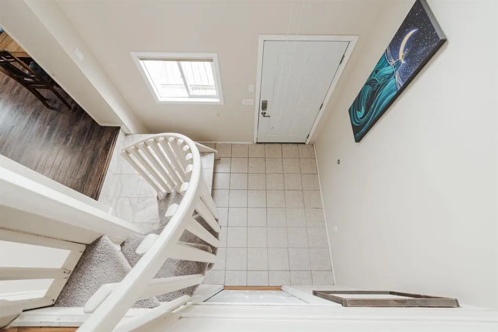 125 Cree Place