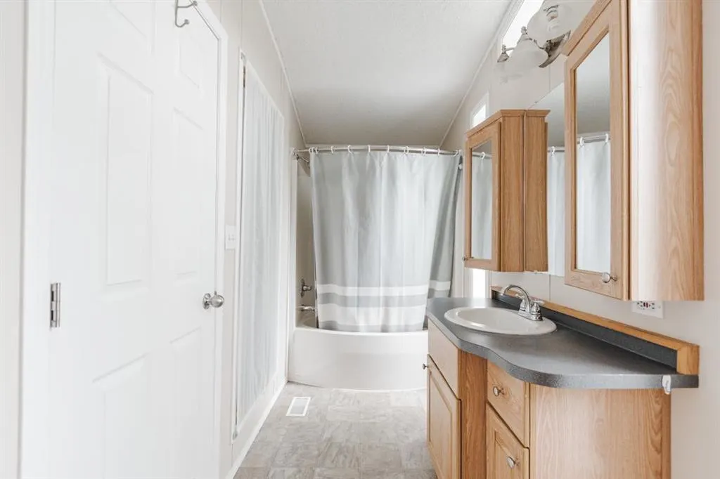 125 Cree Place