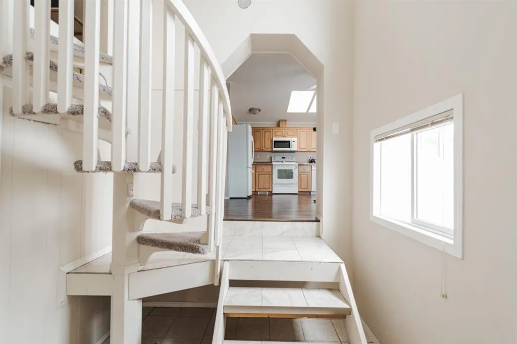 125 Cree Place