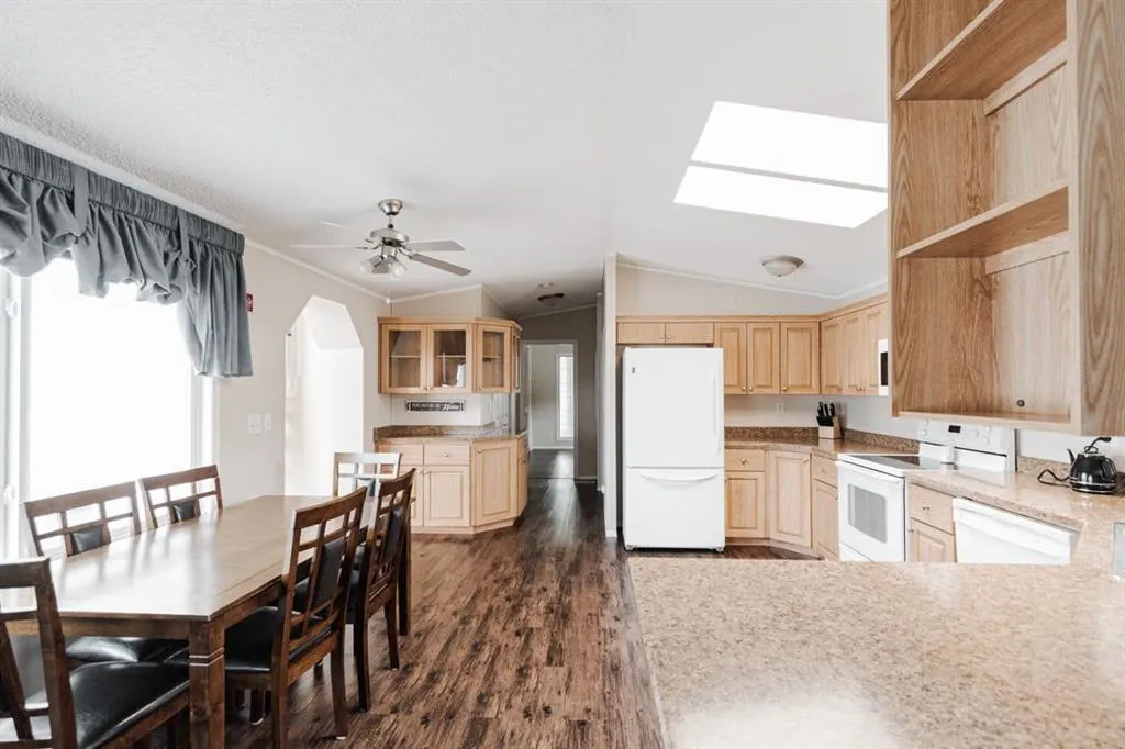 125 Cree Place