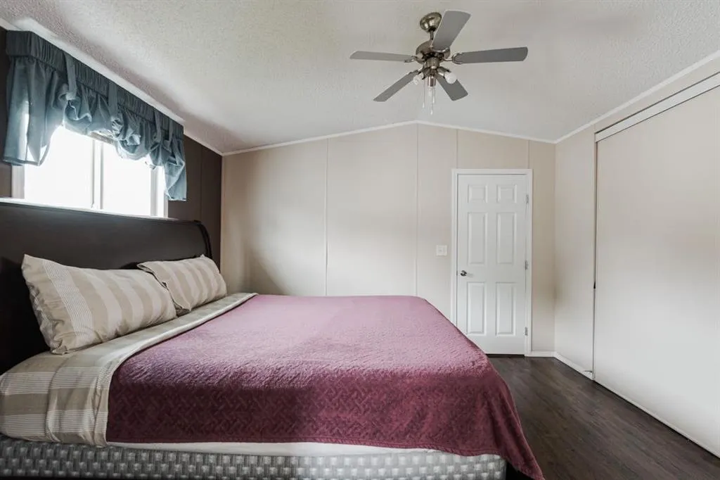 125 Cree Place