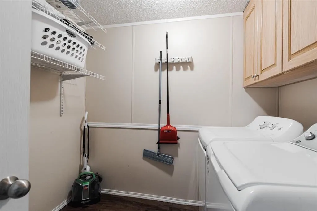 125 Cree Place