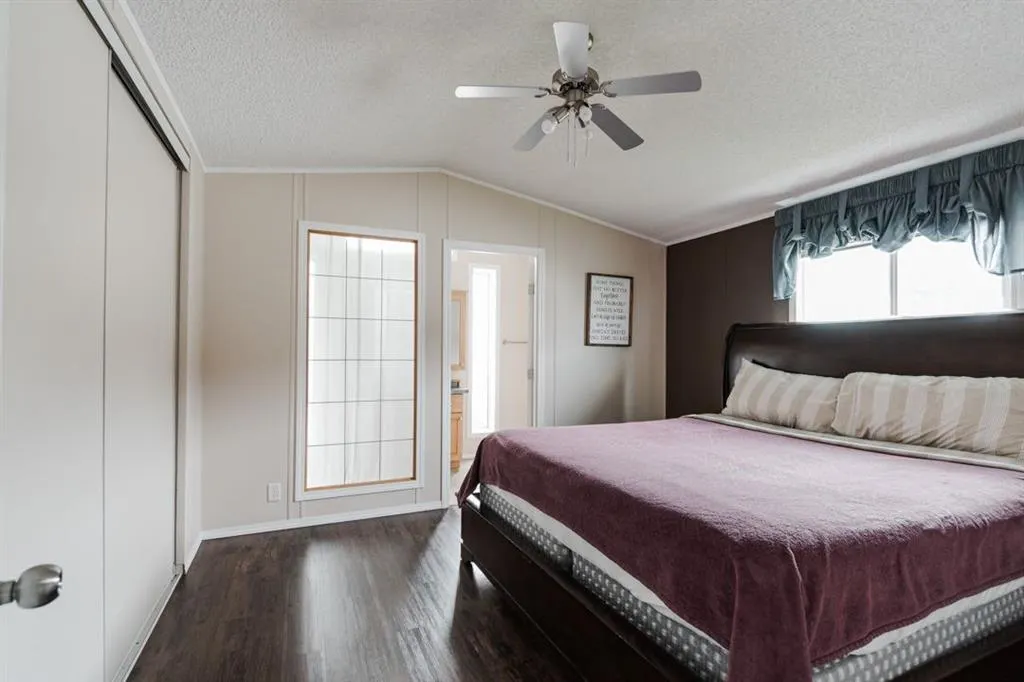 125 Cree Place