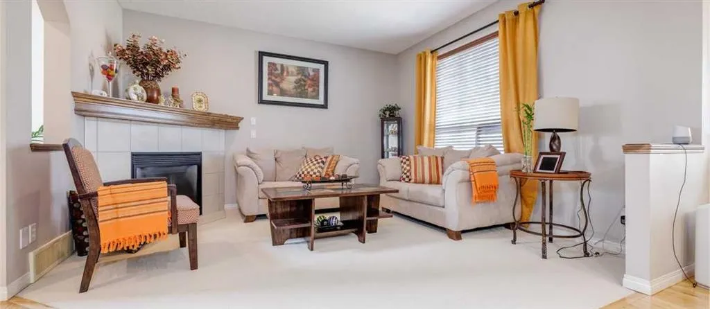 7 Royal Oak Circle NW