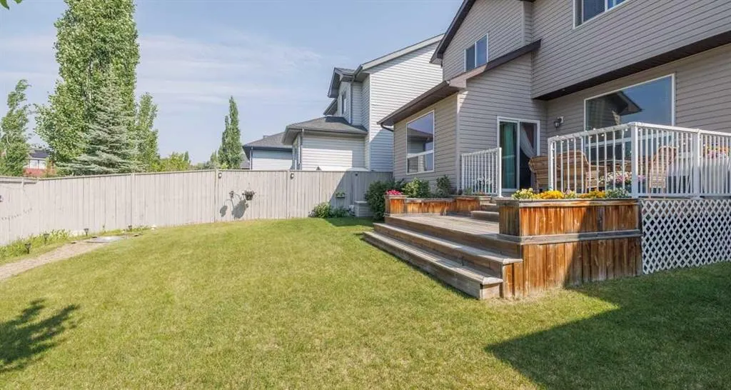 7 Royal Oak Circle NW