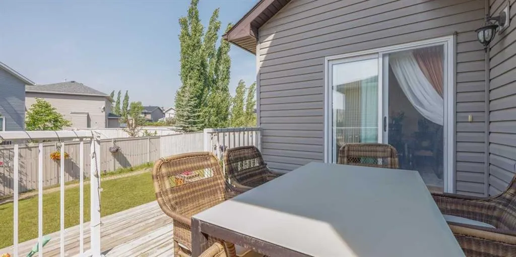 7 Royal Oak Circle NW