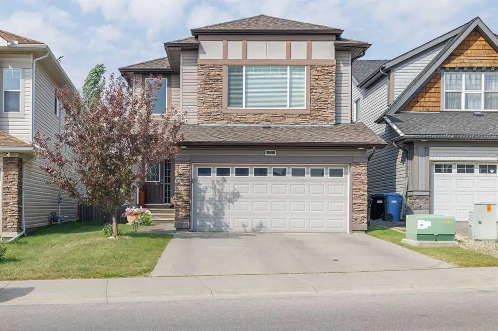 7 Royal Oak Circle NW
