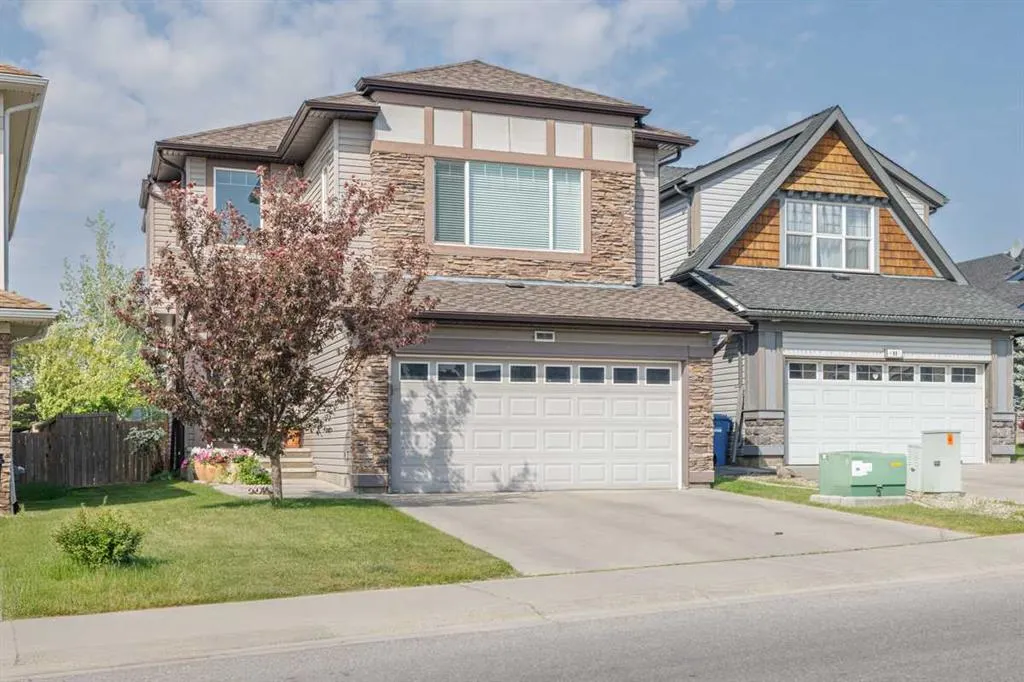 7 Royal Oak Circle NW