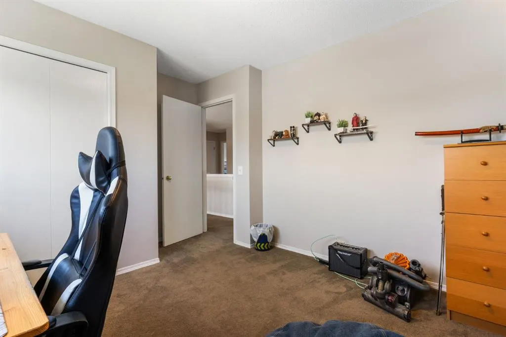 39 Harvest Oak Green NE