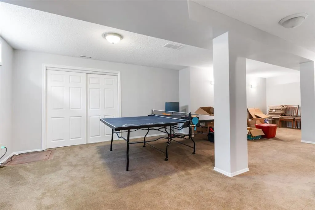 39 Harvest Oak Green NE