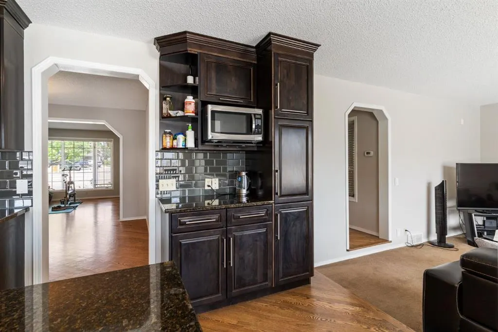 39 Harvest Oak Green NE