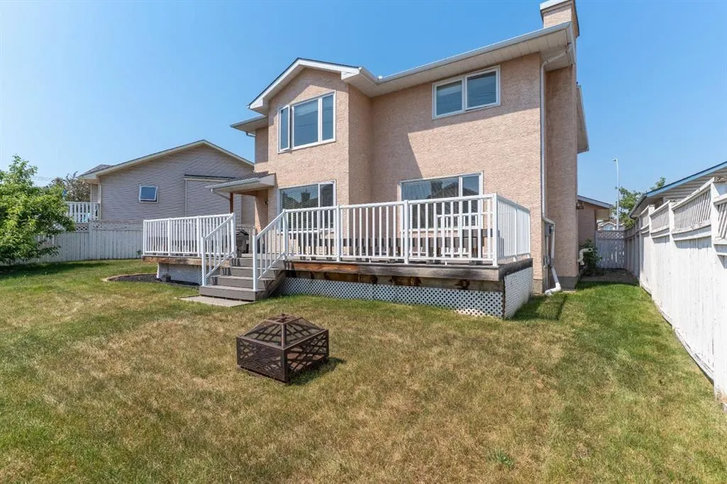 39 Harvest Oak Green NE
