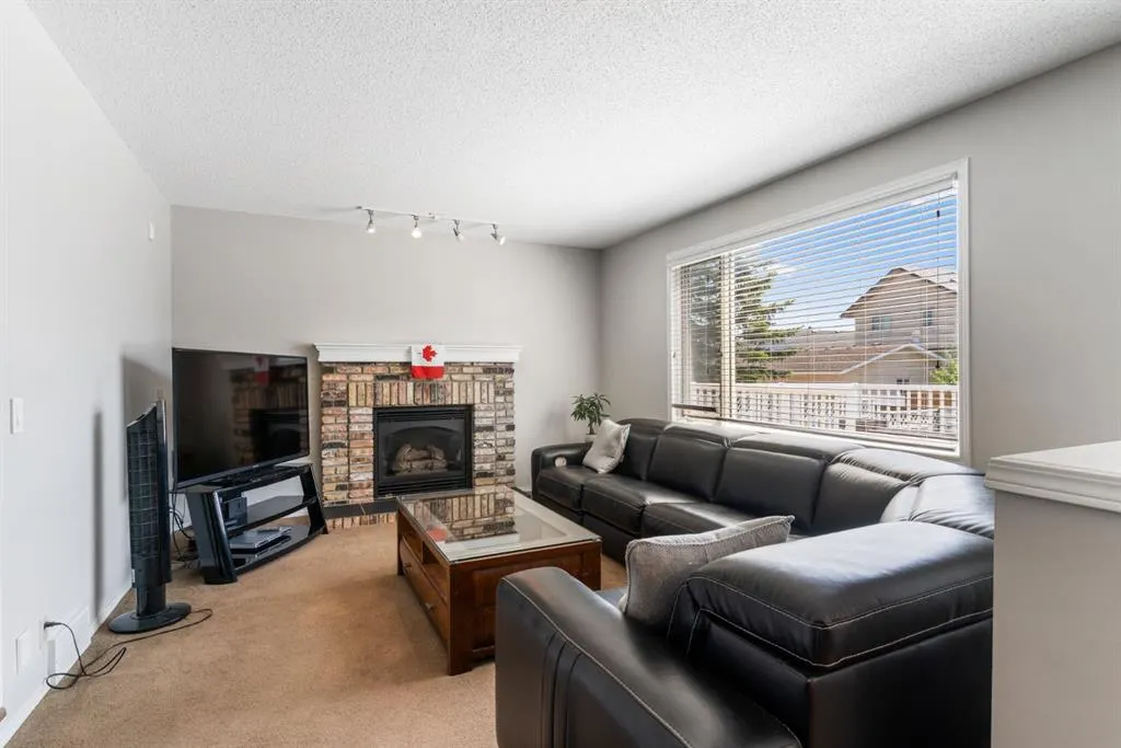39 Harvest Oak Green NE