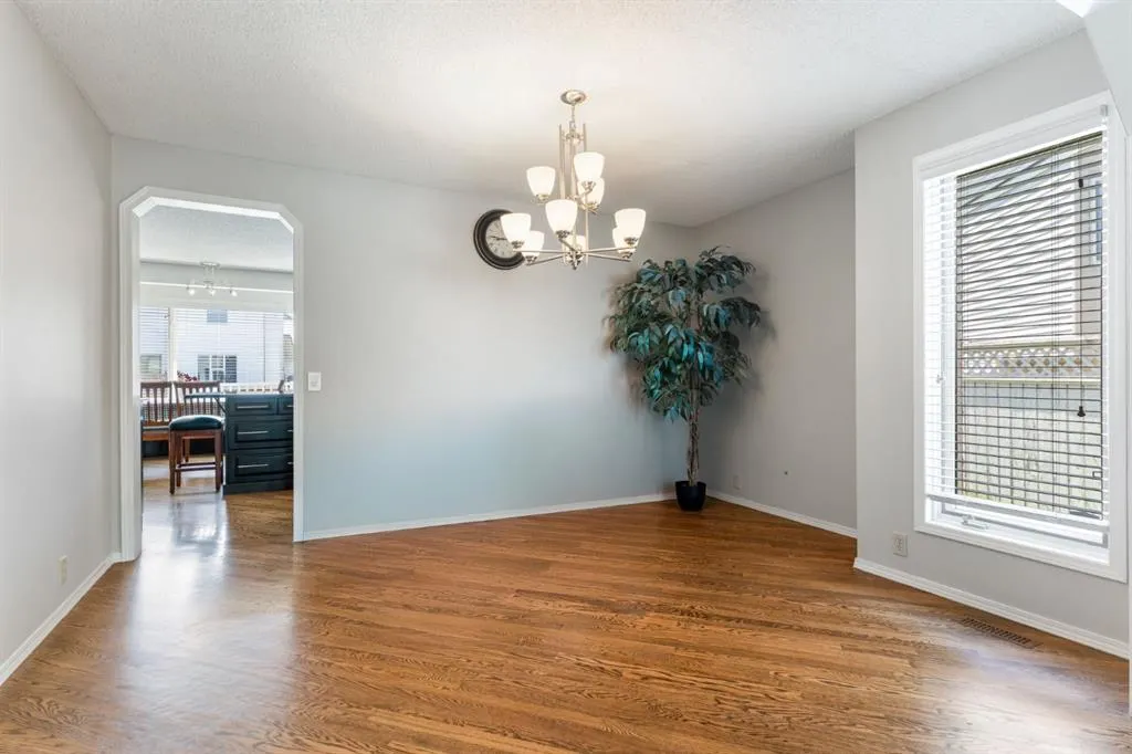 39 Harvest Oak Green NE