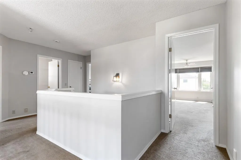 39 Harvest Oak Green NE