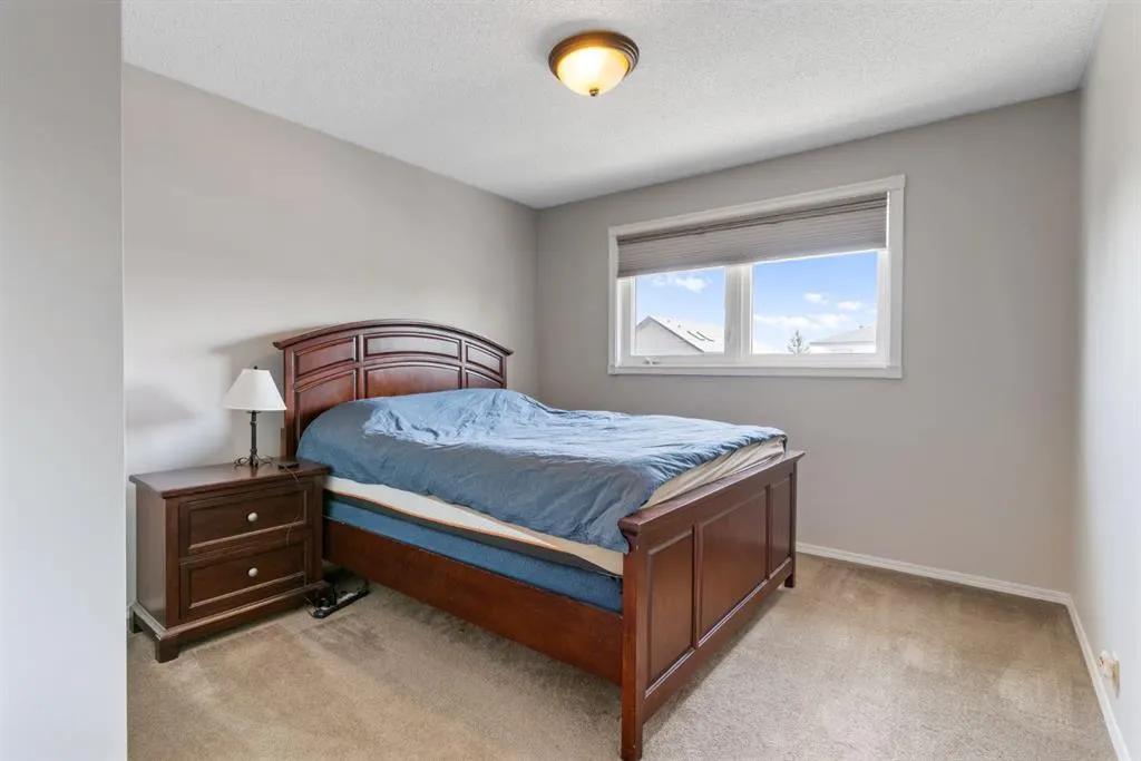 39 Harvest Oak Green NE